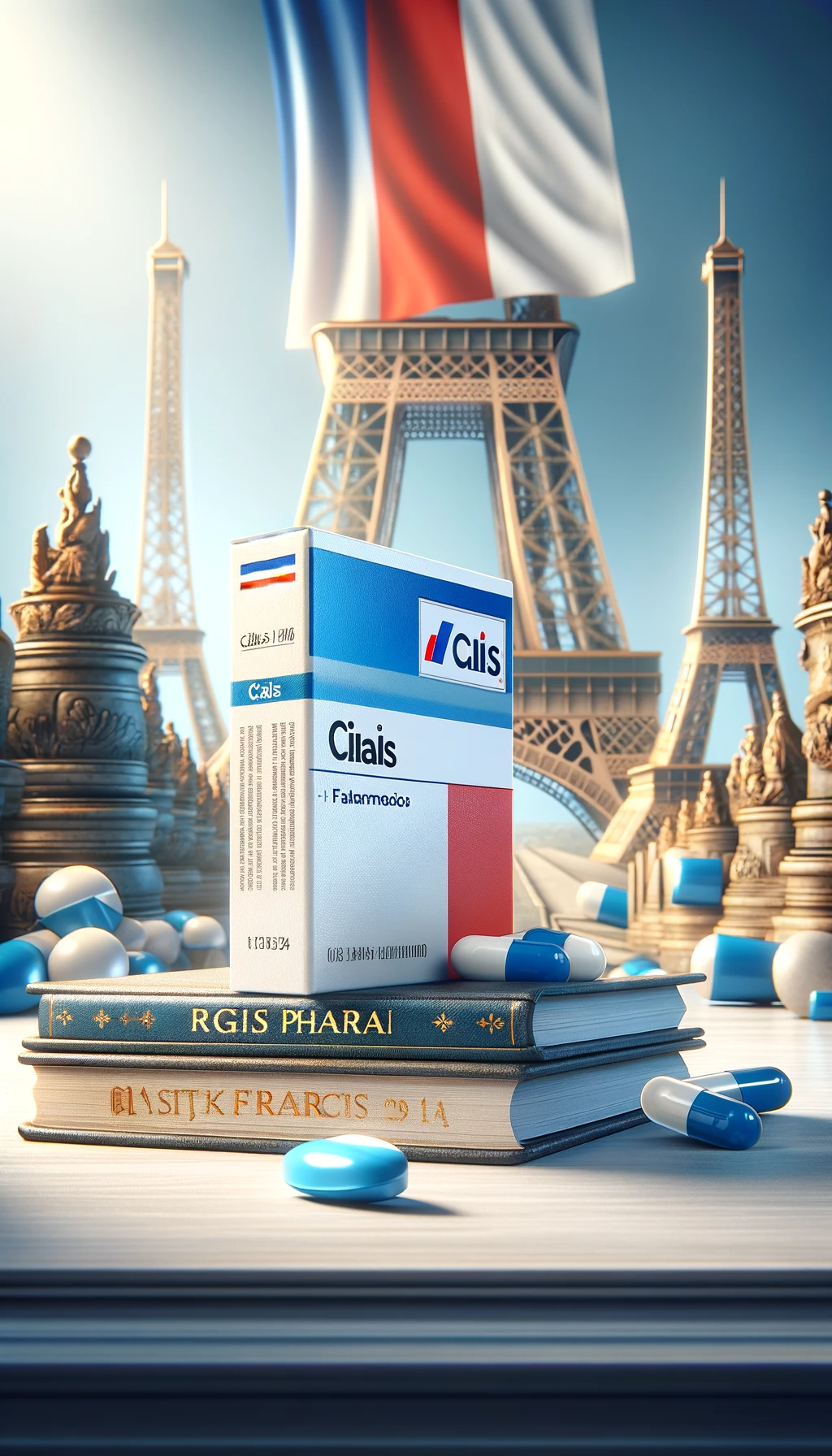 Achat cialis au quebec